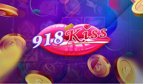 918kiss android download